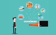 Consórcio