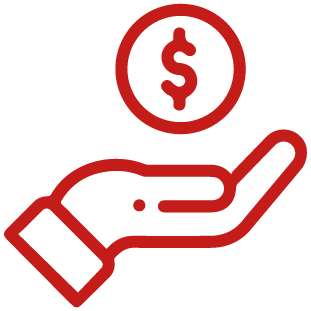 Crédito Imobiliário