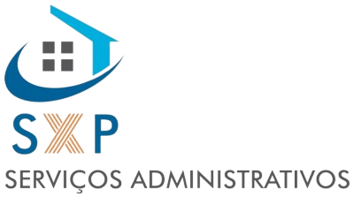 SXP Consultoria