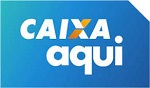 SXP Consultoria