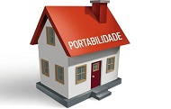 Portabilidade