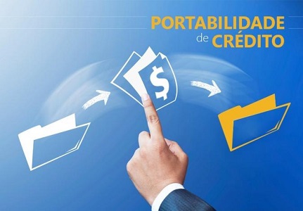 Portabilidade